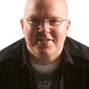 sound-design-live-tim-corder