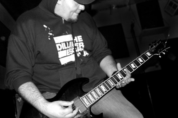 sound-design-live-tour-managing-foh-engineer-brian-adler