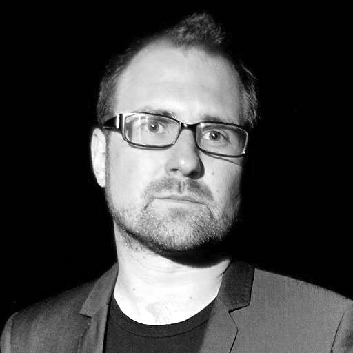 sound-design-live-touring-foh-sound-engineer-job-dave-swallow