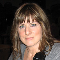 sound-design-live-touring-foh-sound-engineer-job-michelle-sabolchick-pettinato