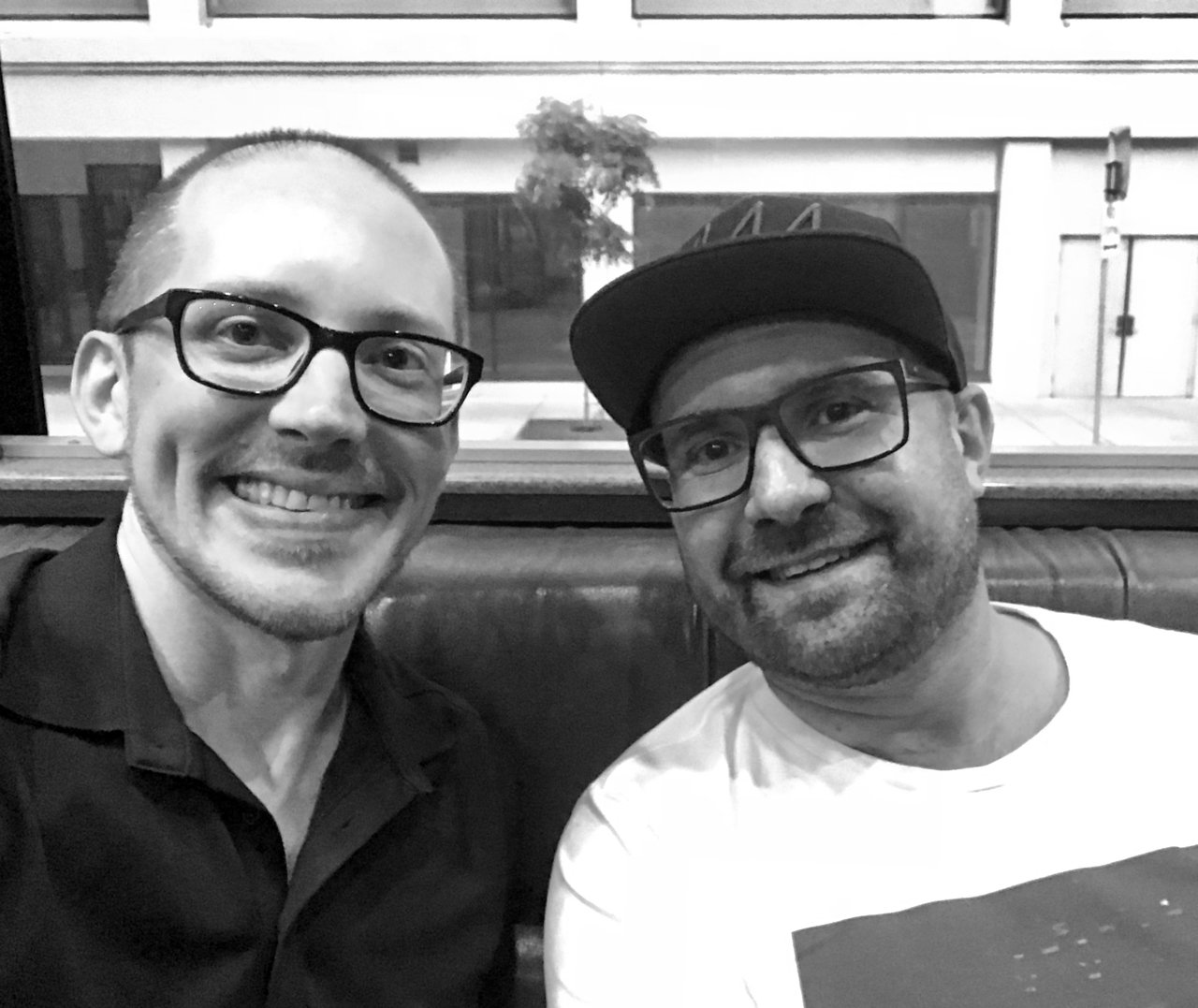 sound-design-live-touring-sound-engineers-getting-paid-less-dave-swallow-erasure-bus