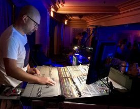 sound-design-live-touring-sound-engineers-getting-paid-less-dave-swallow-erasure-mixing