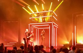 sound-design-live-touring-sound-engineers-getting-paid-less-dave-swallow-erasure-stage