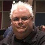 sound-design-live-why-andrew-stone-only-mixes-for-himself-headshot