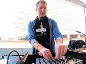 sound-design-live-william-wardlaw-dj