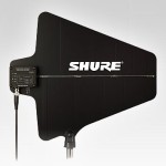 sound-design-live-wireless-microphone-setup