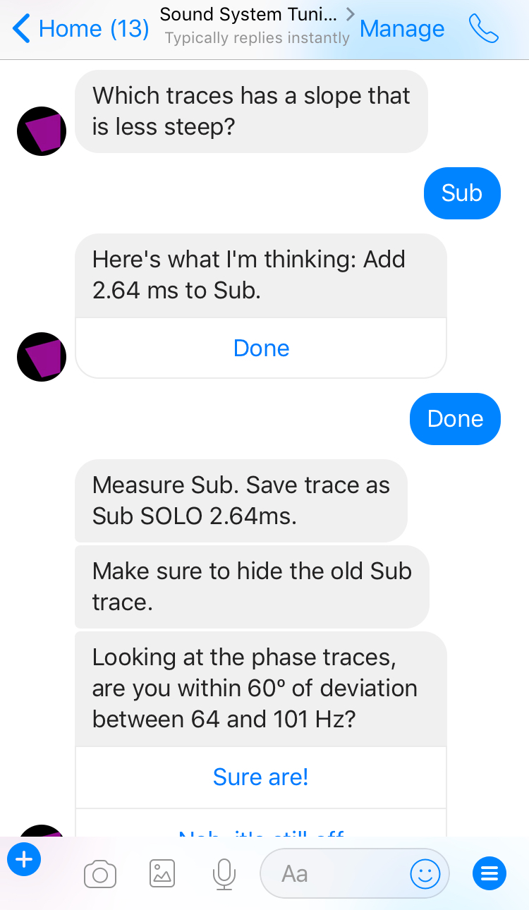 sound-design-live-zoid-sound-system-tuning-chatbot2