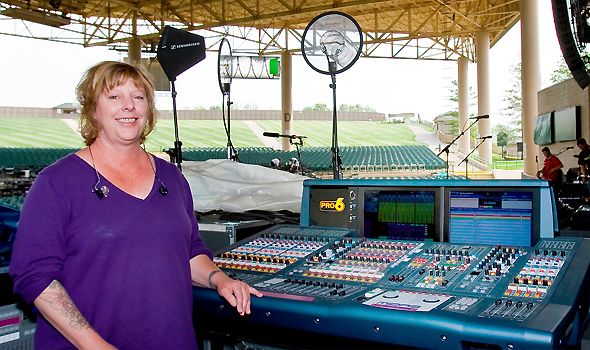 sound-engineer-career-advice-kerrie-keyes-michelle-pettinato-soundgirls-midas