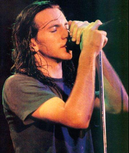sound-engineer-career-advice-kerrie-keyes-michelle-pettinato-soundgirls-eddie-vedder