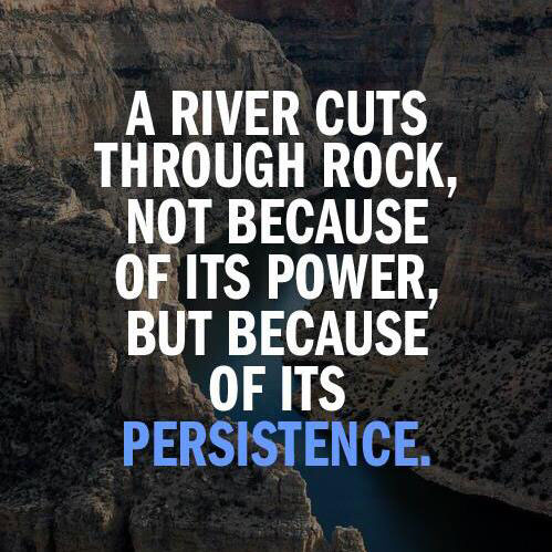 thought-provoking-quotes-to-get-you-motivated-40