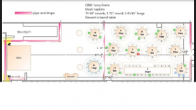 turning-one-sub-off-to-fight-power-alley-ex6a